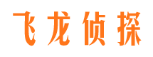 溆浦侦探